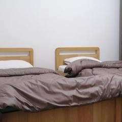 شقة مفروشه 150م للايجار الشهري او السنوي