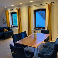 JustlikeHome - Prime Selection I - Maisonette