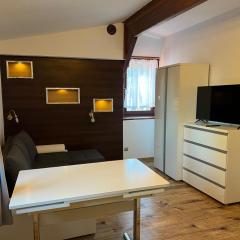 Rezydencja Maximus 2