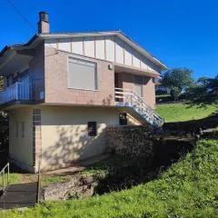 El Molino de Mateo