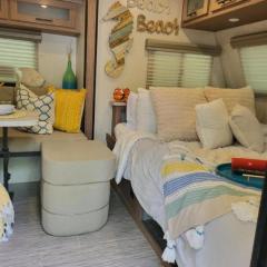 Island Breeze RV