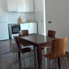 MIRAMARE Casa Vacanze