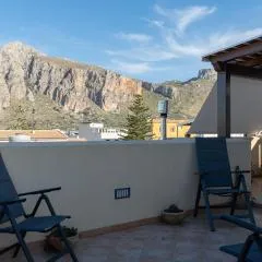Casa Vacanze Monacò