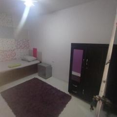 Turismo comunitario en Cali