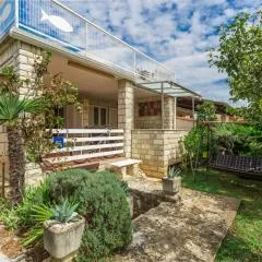 VILLA 59a