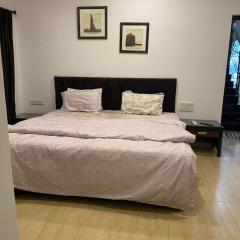 Alanar Residency - Guest House