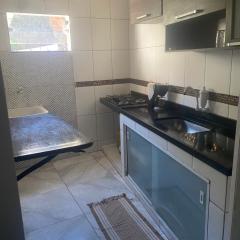 Casa em Arraial do Cabo