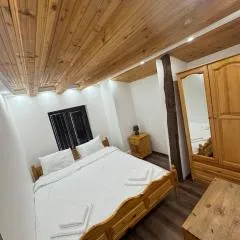 Guest house Elenite