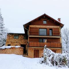 Holidayapartement Sentjur 2 pers