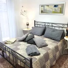 Bonito Bed and Breakfast