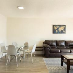 1BR with Kitchen Eastern Shores near Sunny Isles