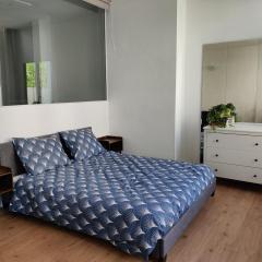 Nice Flat Grand Place