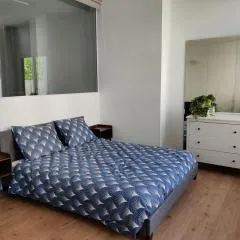Nice Flat Grand Place