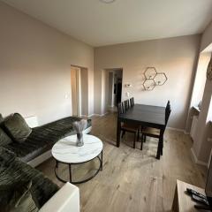 Handwerker-Lodge Ottweiler