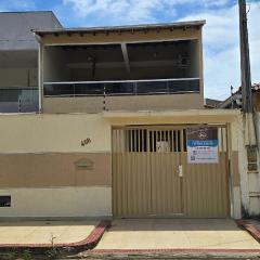 Casa Temporada Ilha Bella
