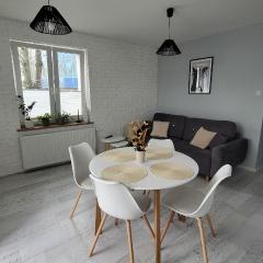 PRADA Apartament Konin