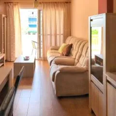 Apartment in Málaga Puerta Blanca, 81 m²
