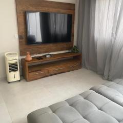 Casa São João del Rei Próximo a Tiradentes