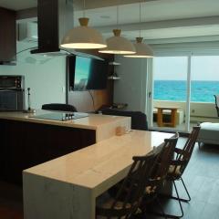 Condominio Cancún Plaza