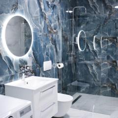 LYLY APARTMENT - Free Private Parking