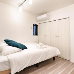 YXD302 Direct Skytree convenience facilities