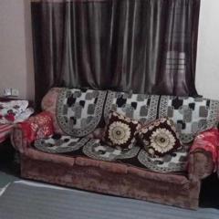 Paree Home Stay