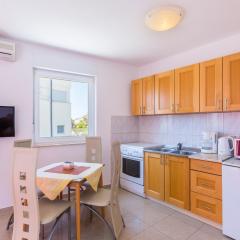 Boro - A1 ground floor - MPolo