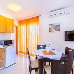 Boro - A2 ground floor - MPolo