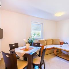 Boro - A4 first floor - MPolo