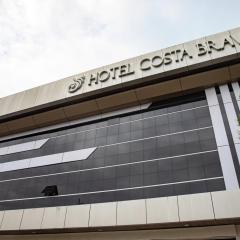 Hotel Costa Brava
