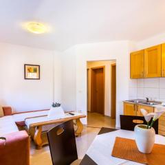 Boro - A6 second floor - MPolo