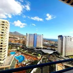 Vista Paraiso 1209