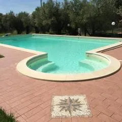 Le Coccole Del Trasimeno