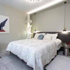 Liberty Suite I