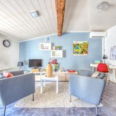 Sur La Route Des Vins - Libourne