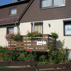 Ferienwohnung Peinemann