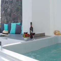 Villa Perla, Luxury villa with private jacuzzi