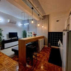 Home Carriche