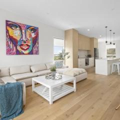 Stunning executive family home!