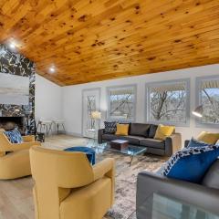 Stunning, Private House in the Hills - Extra calm!