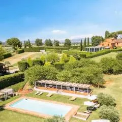 Agriturismo Le Torri di Porsenna