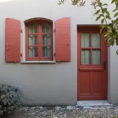 Maison 4 ou 6 personnes au cœur Corbières
