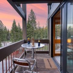 Village Studio by AvantStay Minutes to Lifts