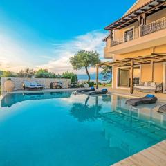 Villa Seawave by Villa Plus