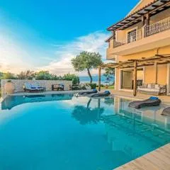 Villa Seawave by Villa Plus