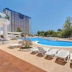 Paraiso del SUR 1307
