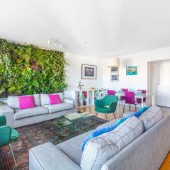 GuestReady - Charming stay near Chinatown