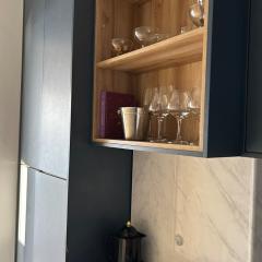 COP 30 Luxury Apartment