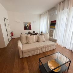 settala 10 apartments