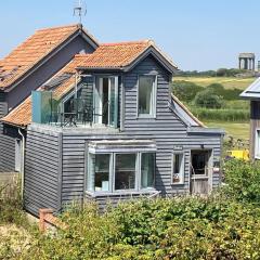 The Perch - Southwold luxury and blissful views